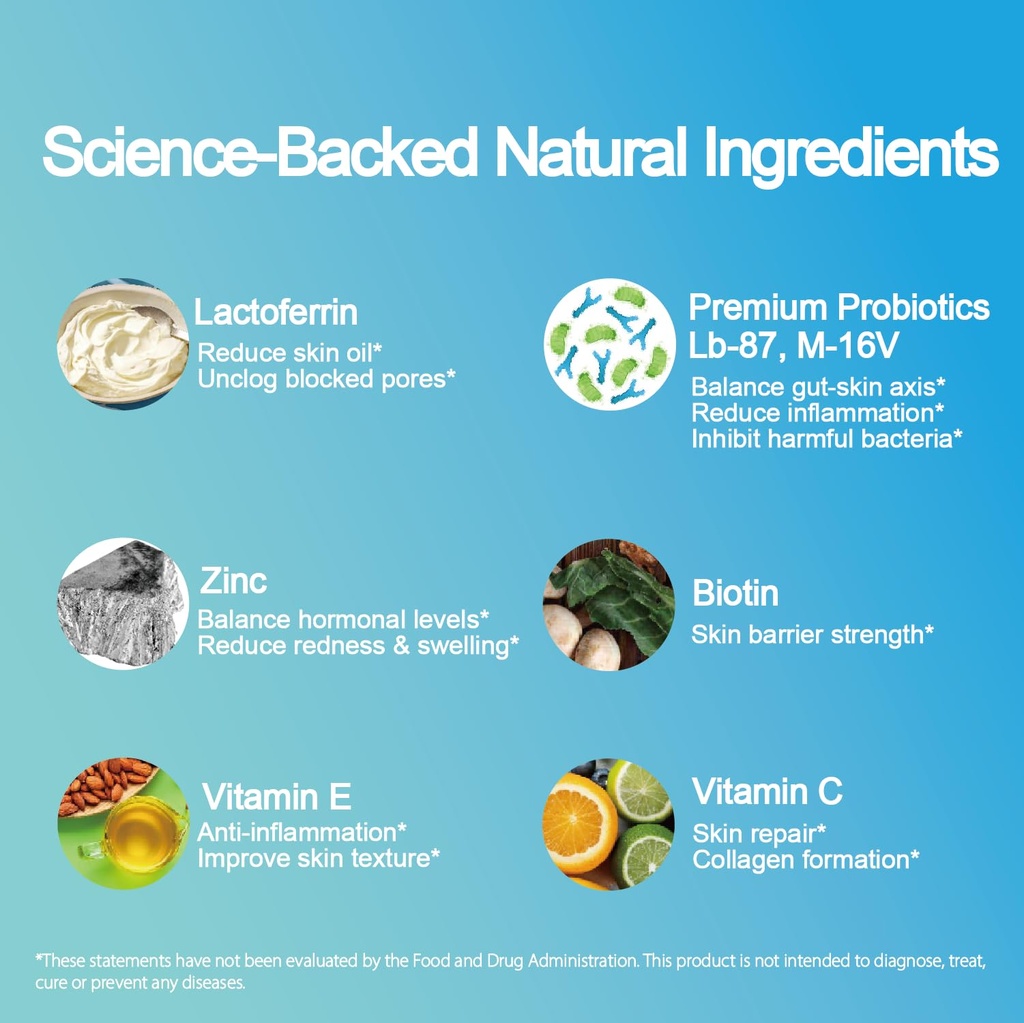 life-space-acne-relief-skin-rebalance-pr-4.jpg