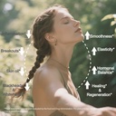 life-space-acne-relief-skin-rebalance-pr-5.jpg