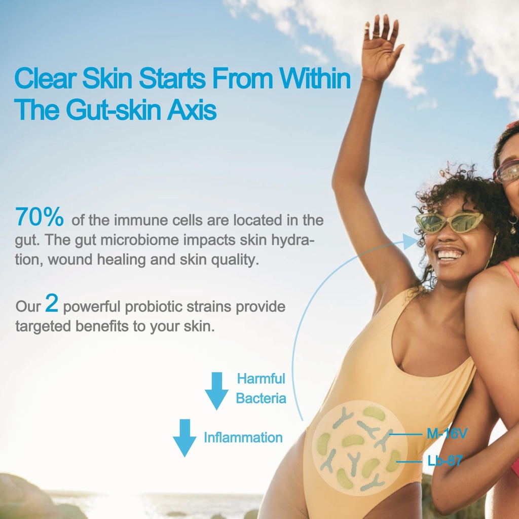 life-space-acne-relief-skin-rebalance-pr-6.jpg