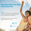 life-space-acne-relief-skin-rebalance-pr-6.jpg