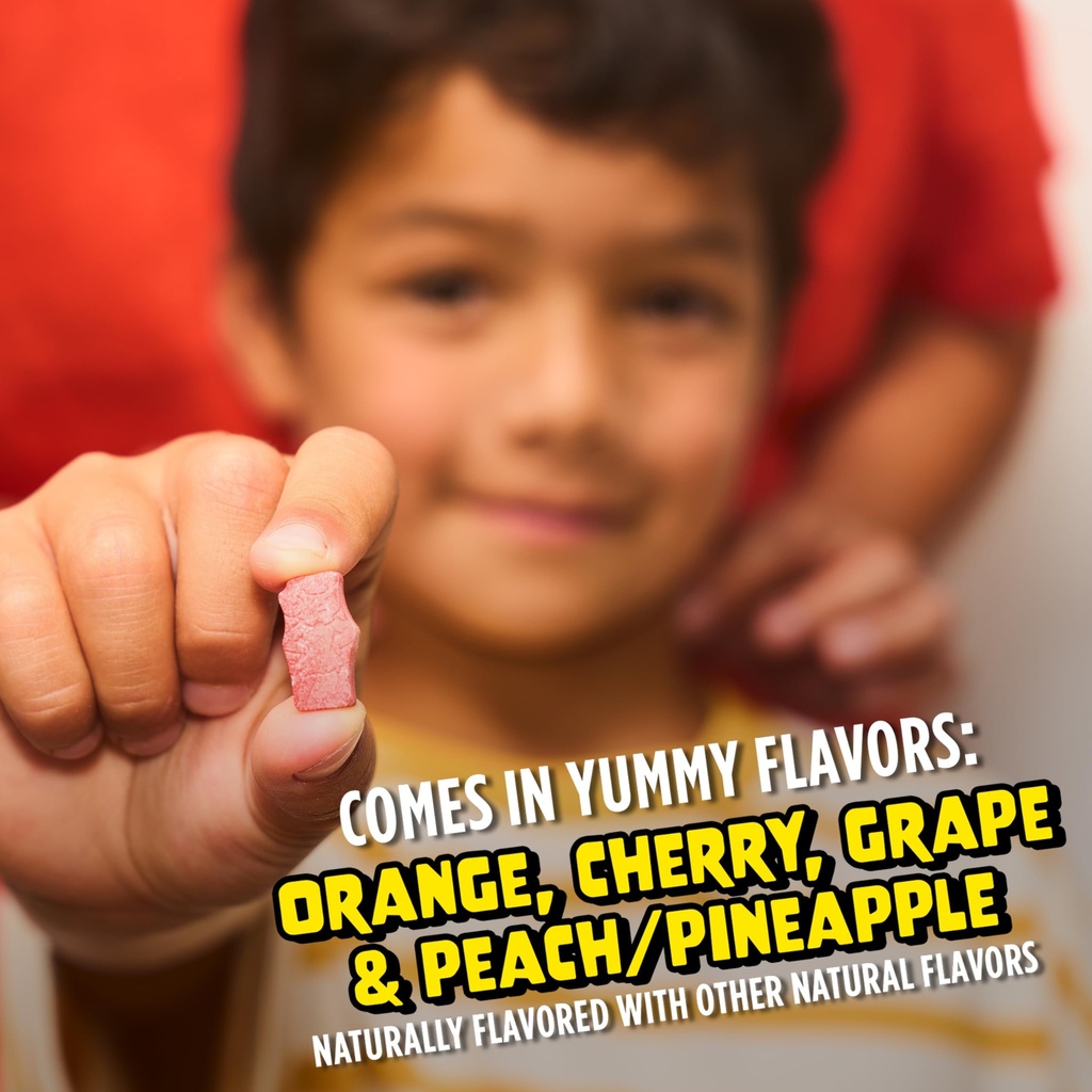 flintstones-chewable-kids-multivitamin-w-4.jpg