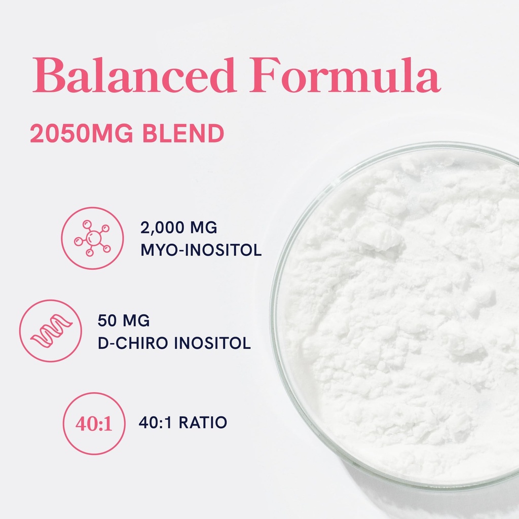 myo-inositol-d-chiro-inositol-for-hormon-3.jpg