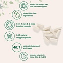 myo-inositol-d-chiro-inositol-2-050mg-24-3.jpg