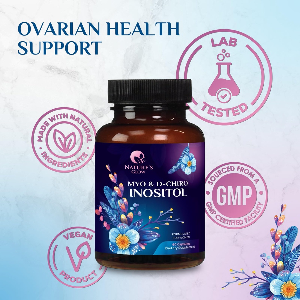 myo-inositol-d-chiro-inositol-1025mg-40--4.jpg