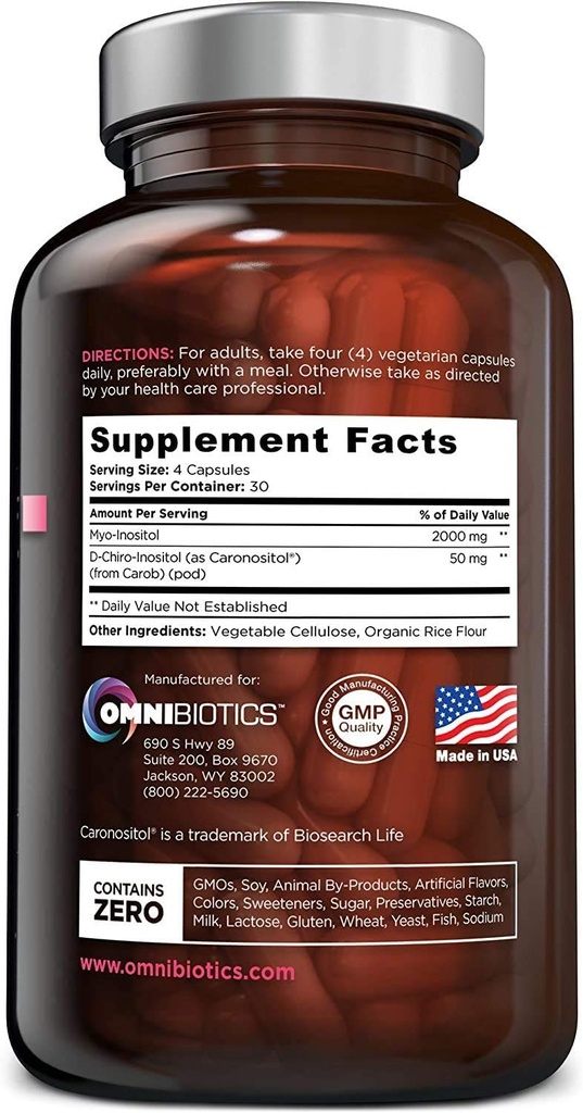 omnibiotics-myo-inositol-d-chiro-inosito-3.jpg