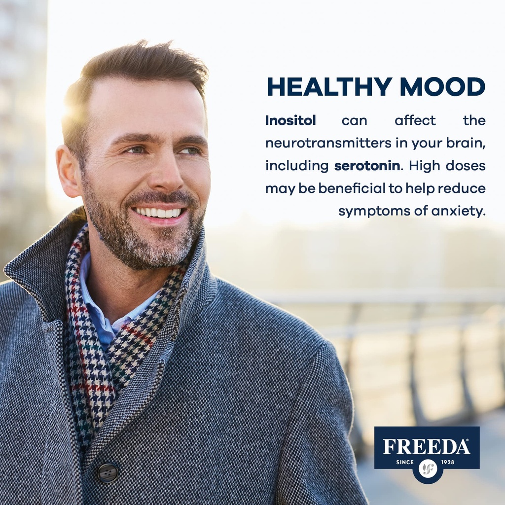freeda-pure-myo-inositol-powder-vitamin--5.jpg