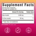 vitalibre-inositol-supplement-myo-inosit-2.jpg