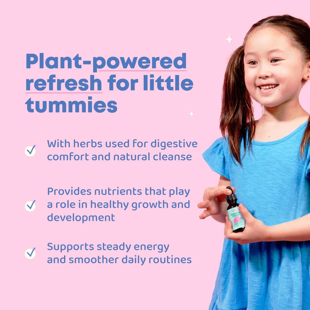 joyspring-herbal-detox-for-kids-cilantro-2.jpg