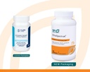 klaire-labs-sfi-health-vitaspectrum-caps-2.jpg