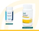 klaire-labs-sfi-health-curcuthera-500-mi-2.jpg