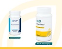 klaire-labs-sfi-health-glucothera-hypoal-2.jpg