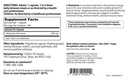 klaire-labs-sfi-health-l-glutamine-capsu-5.jpg