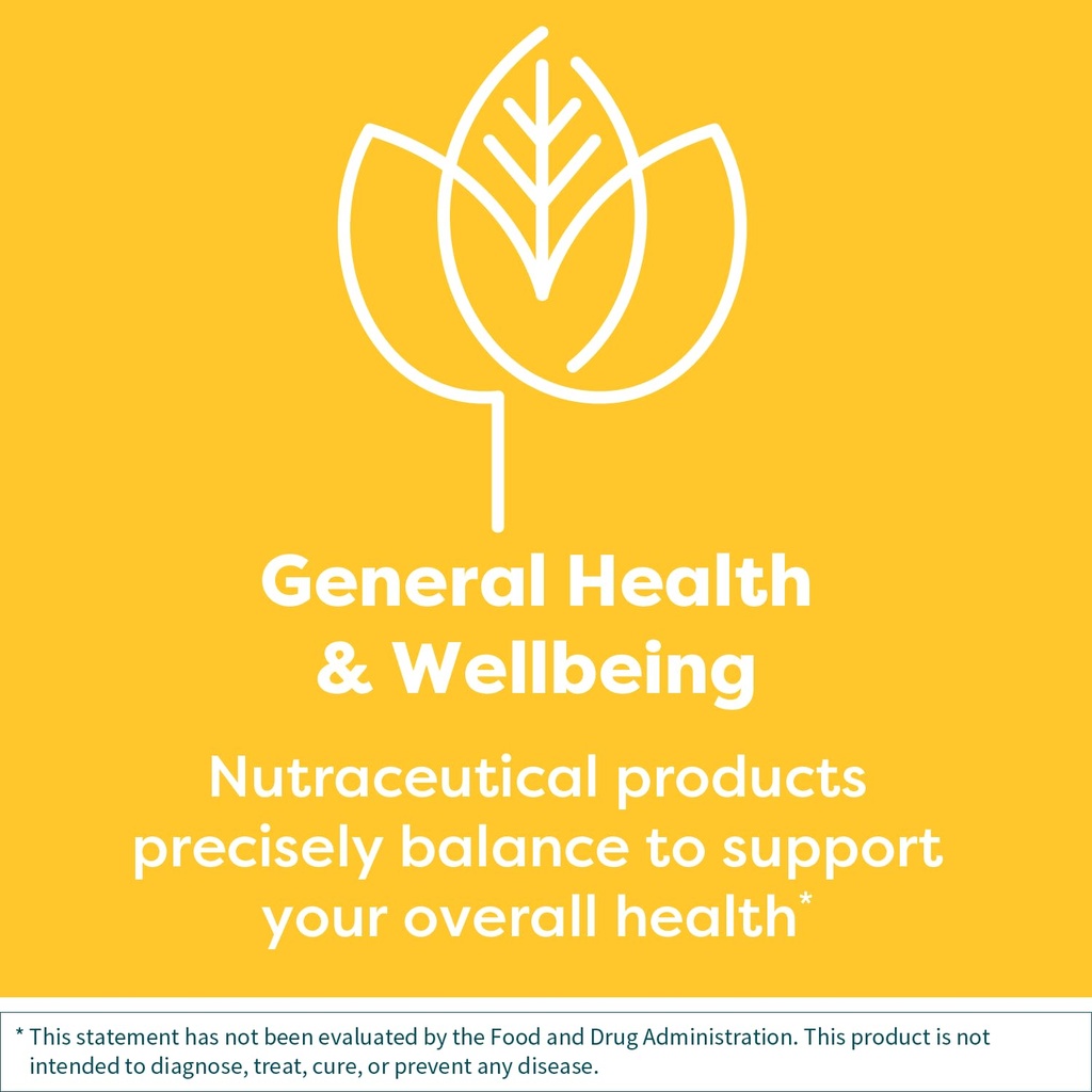 klaire-labs-sfi-health-osteothera-plus-i-3.jpg