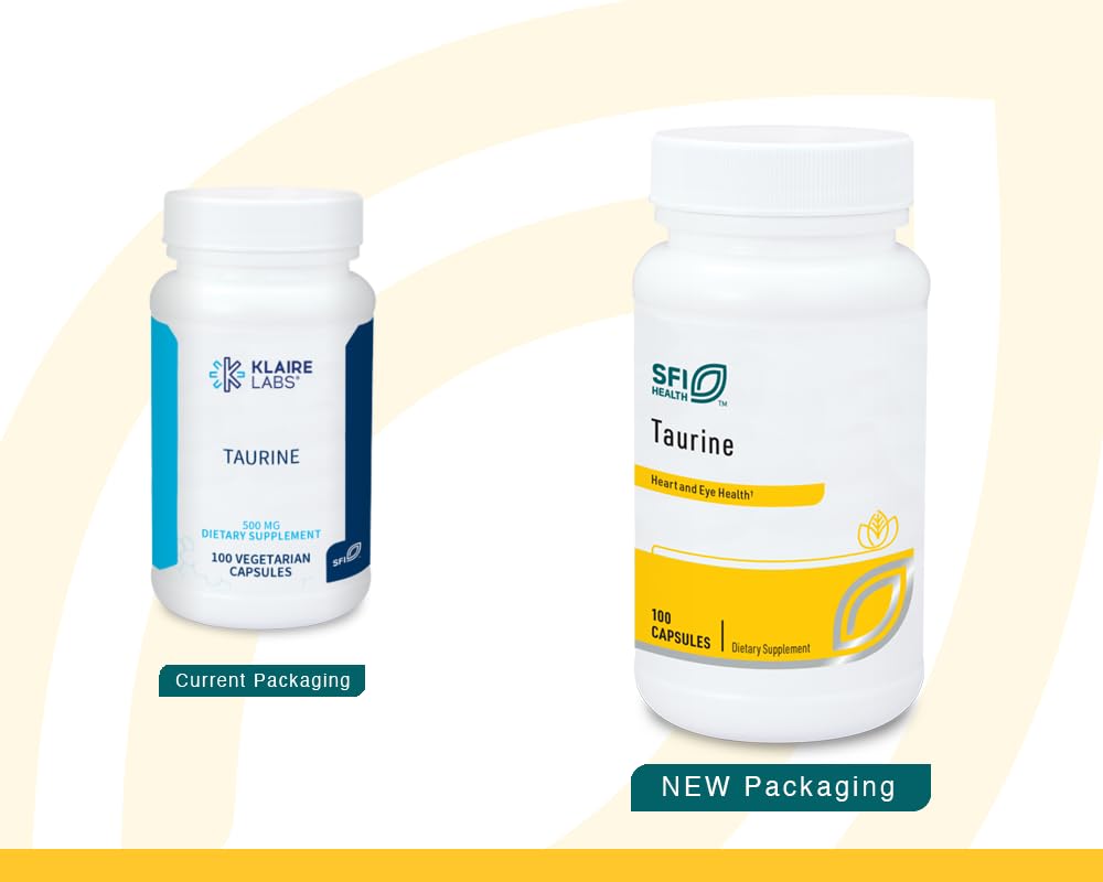 klaire-labs-sfi-health-taurine-500-milli-2.jpg