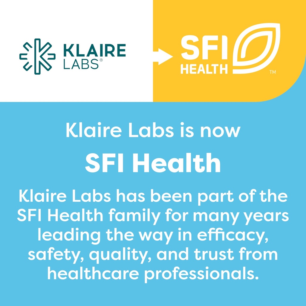 klaire-labs-sfi-health-taurine-500-milli-4.jpg