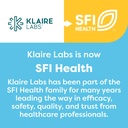 klaire-labs-sfi-health-taurine-500-milli-4.jpg