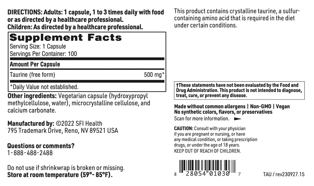klaire-labs-sfi-health-taurine-500-milli-5.jpg