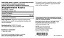 klaire-labs-sfi-health-taurine-500-milli-5.jpg