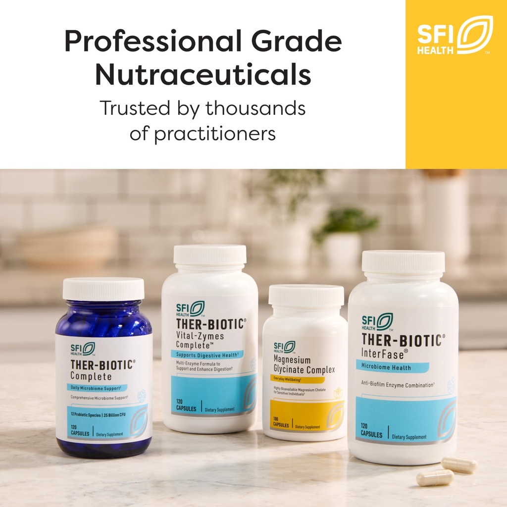 klaire-labs-sfi-health-taurine-500-milli-6.jpg