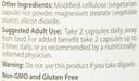 doctors-best-quercetinbromelain-capsules-5.jpg