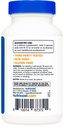 nutricost-cissus-quadrangularis-1200mg-1-4.jpg