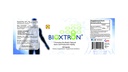 bioxtron-natural-afa-stem-cell-supplemen-2.jpg