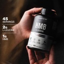 jacked-factory-hmb-leucine-capsules-l-le-3.jpg