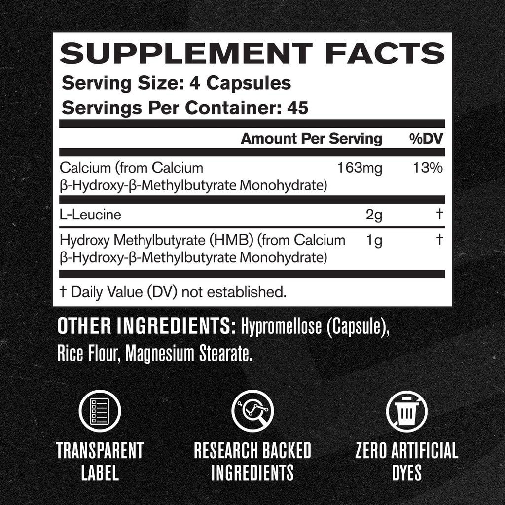 jacked-factory-hmb-leucine-capsules-l-le-6.jpg