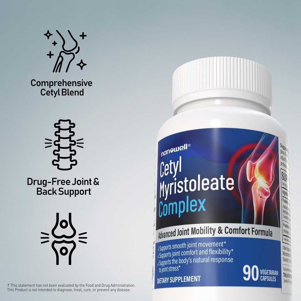 nanowell-cetyl-myristoleate-complex-cmo--2.jpg