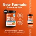 optimum-nutrition-amino-energy-powder-pl-6.jpg