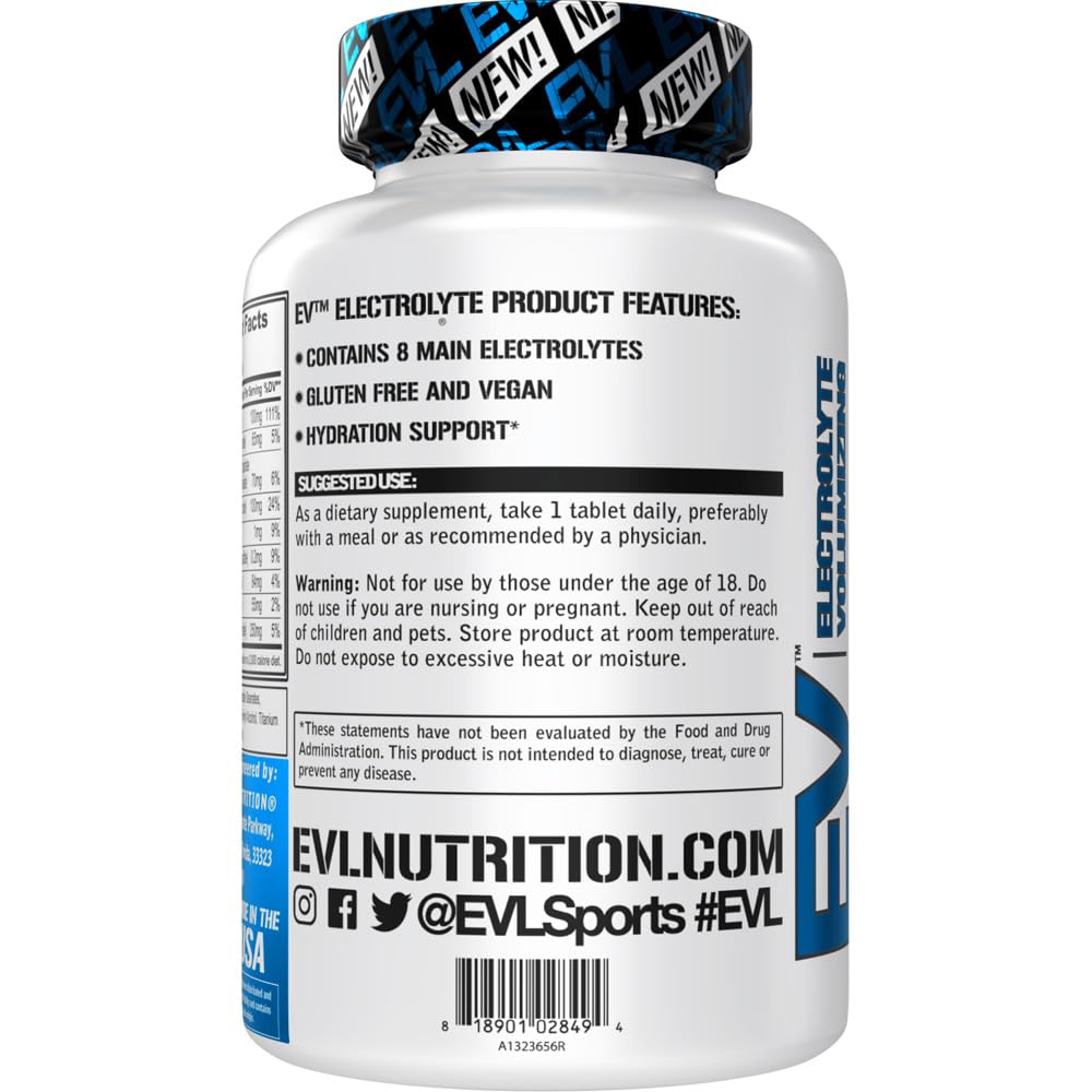 evlution-nutrition-volumizing-electrolyt-3.jpg