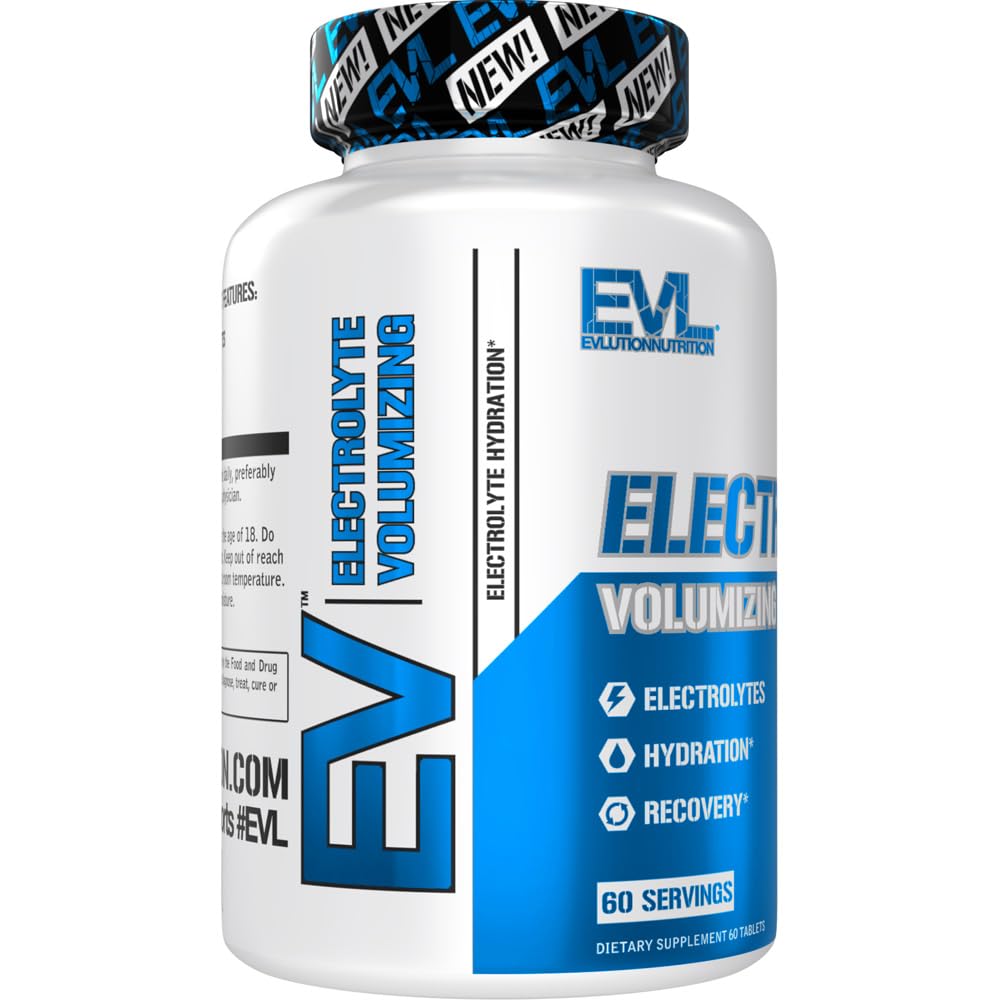 evlution-nutrition-volumizing-electrolyt-4.jpg