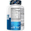 evlution-nutrition-volumizing-electrolyt-2.jpg