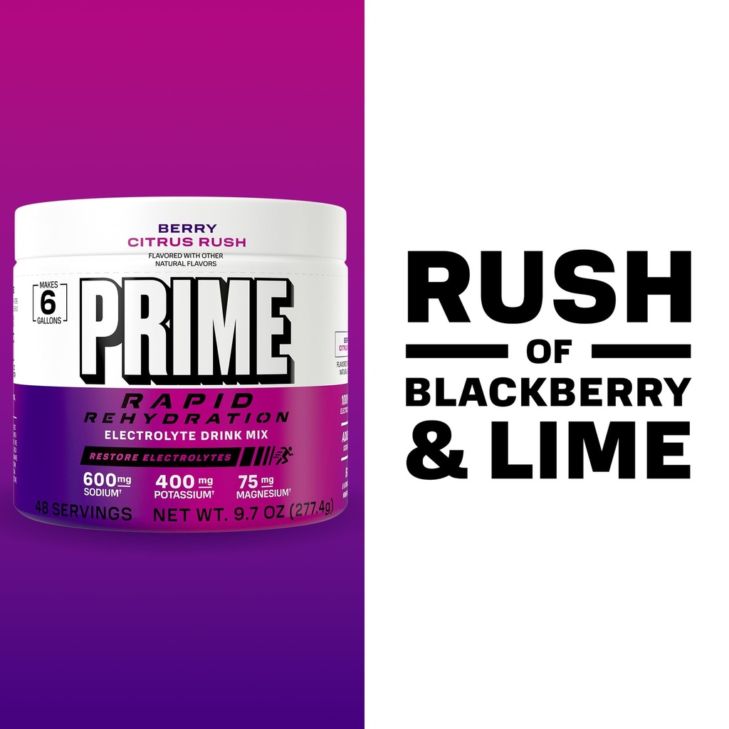 prime-rapid-rehydration-electrolyte-powd-3.jpg