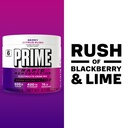 prime-rapid-rehydration-electrolyte-powd-3.jpg