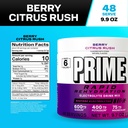 prime-rapid-rehydration-electrolyte-powd-2.jpg