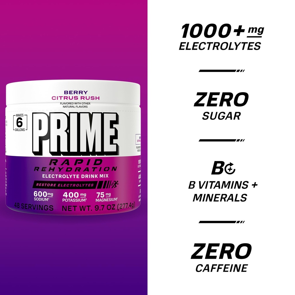 prime-rapid-rehydration-electrolyte-powd-4.jpg