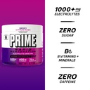 prime-rapid-rehydration-electrolyte-powd-4.jpg