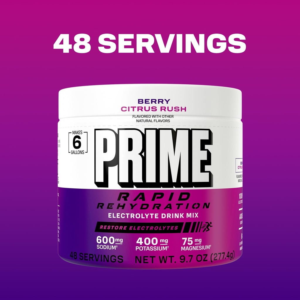 prime-rapid-rehydration-electrolyte-powd-6.jpg