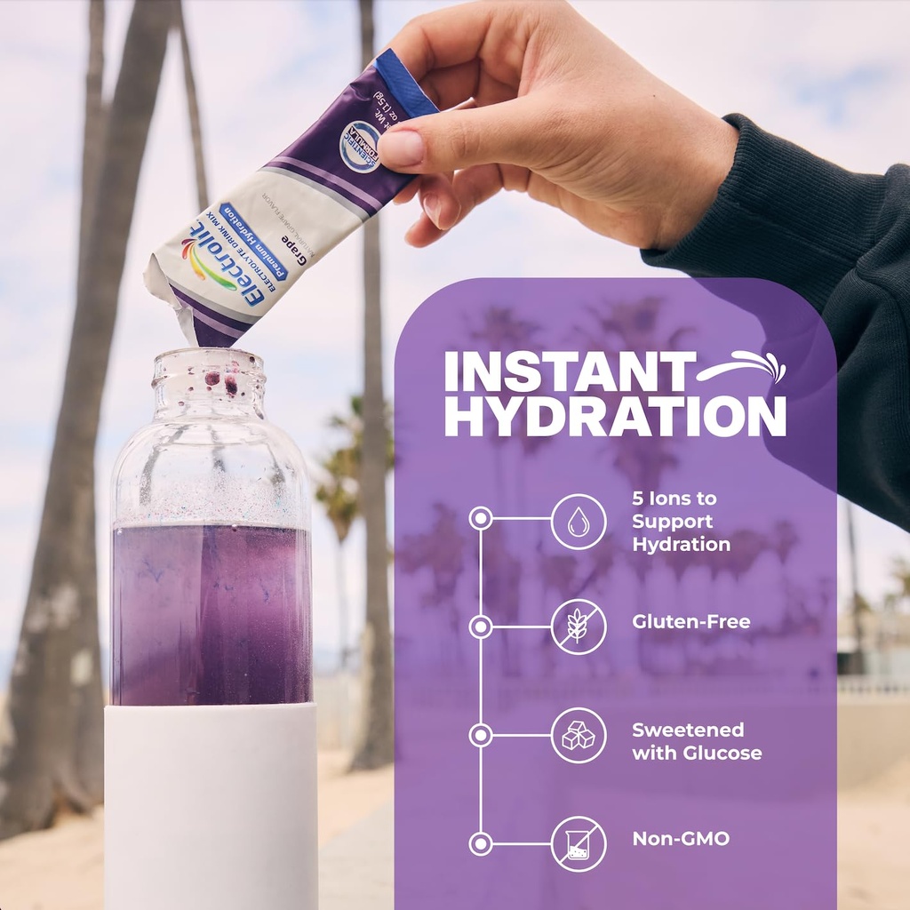 electrolit-electrolytes-powder-packets-v-5.jpg