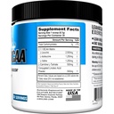 evlution-stimulant-free-lean-bcaa-powder-2.jpg