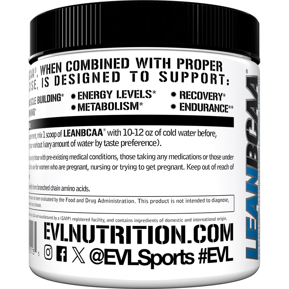 evlution-stimulant-free-lean-bcaa-powder-4.jpg