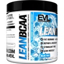 evlution-stimulant-free-lean-bcaa-powder-5.jpg
