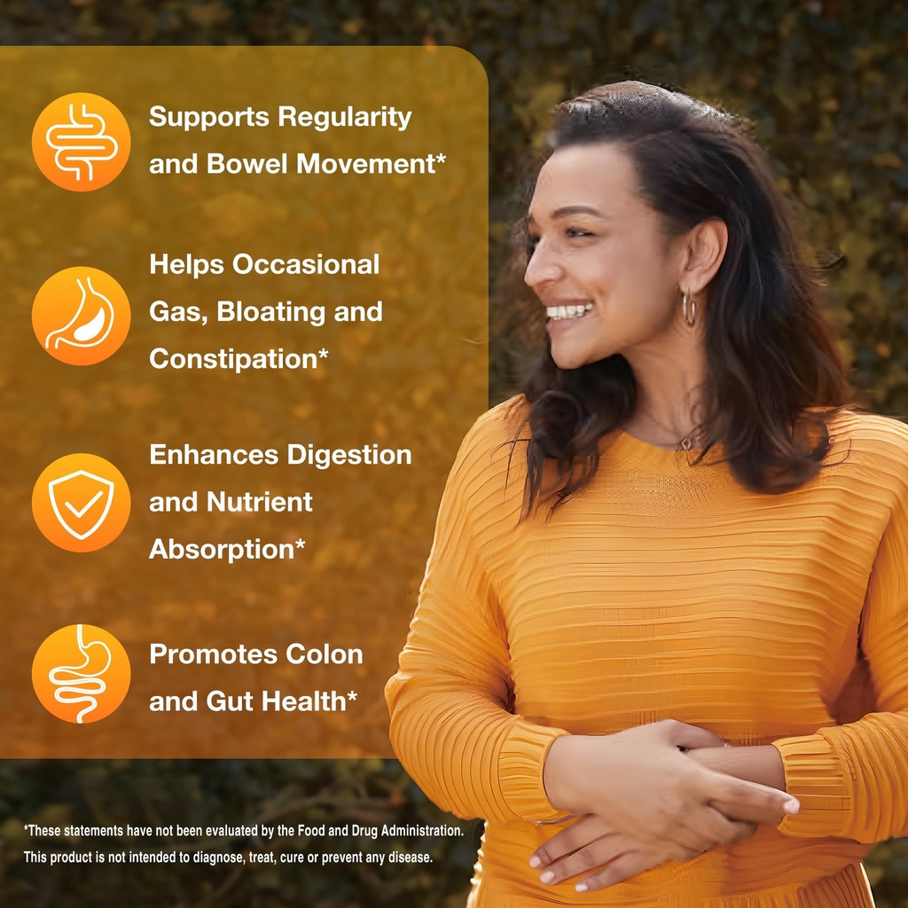 vitamin-world-colon-cleanse-240-capsules-4.jpg