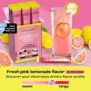 key-nutrients-electrolytes-powder-packet-5.jpg