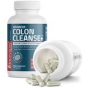 bronson-advance-colon-cleanse-premium-cl-6.jpg