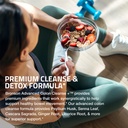 bronson-advance-colon-cleanse-premium-cl-4.jpg