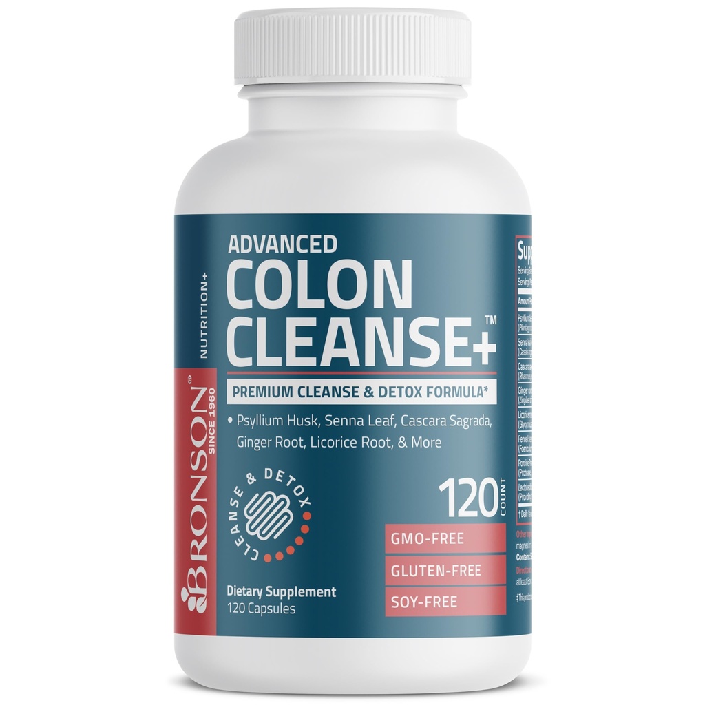 bronson-advance-colon-cleanse-premium-cl-5.jpg