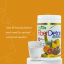colon-cleanser-fiber-detox-eliminate-tox-6.jpg