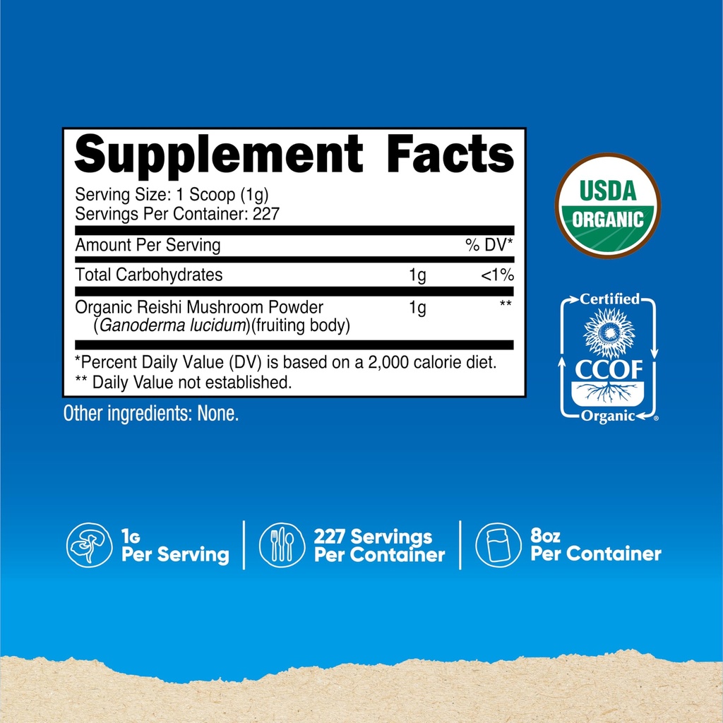nutricost-organic-reishi-mushroom-powder-2.jpg